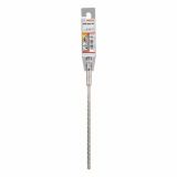 UDARNI SVEDER BOSCH SDS PLUS-5X 6.0X150/210 MM, 4 REZILA