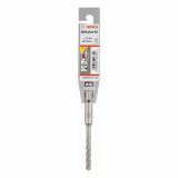 UDARNI SVEDER BOSCH SDS PLUS-5X 6.0X50/110 MM, 4 REZILA