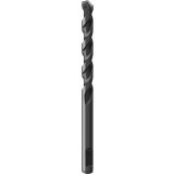 SVEDER ZA BETON SDS PLUS BOSCH 8 X 120 MM