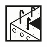 UDARNI SVEDER BOSCH SDS PLUS-5X 8.0X50/110 MM, 4 REZILA