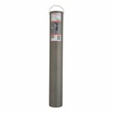 SVEDER ZA BETON SDS PLUS BOSCH KRONA 82X550/420 MM ENODELNA SDS MAX