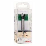 SVEDER ZA GRČO, HSS BOSCH 15X90 MM
