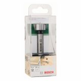 SVEDER ZA GRČO, HSS BOSCH 25X90 MM