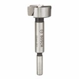 SVEDER ZA GRČO, HSS BOSCH 30X90 MM