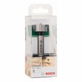 SVEDER ZA GRČO, HSS BOSCH 30X90 MM