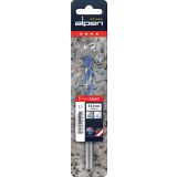 SVEDER ZA KAMEN DIN 8039 ALPEN 10X80X120 MM ZA GRANIT