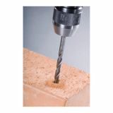 GRT. SVEDROV ZA KAMEN ALPEN 4-5-6-8-10 MM 5 DELNA HM LONG LIFE TSS 5