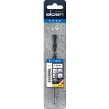 SVEDER ZA KAMEN DIN 8039 ALPEN 6.00 MM PW ZA BETON