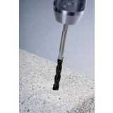 SVEDER ZA KAMEN DIN 8039 ALPEN 6.00 MM PW ZA BETON