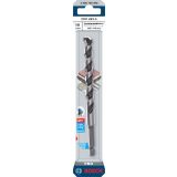 SVEDER ZA KAMEN DIN 8039 BOSCH 10X100X150 MM