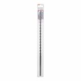 SVEDER ZA KAMEN DIN 8039 BOSCH 10X350/400 MM