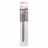 SVEDER ZA KAMEN DIN 8039 BOSCH 10X90/150 MM