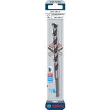 SVEDER ZA KAMEN DIN 8039 BOSCH 12X100X150 MM