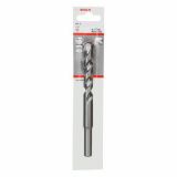 SVEDER ZA KAMEN DIN 8039 BOSCH 14X90/150 MM