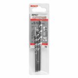 GRT. SVEDROV ZA KAMEN BOSCH 3-DELNI SET ZA KAMEN