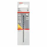 SVEDER ZA KAMEN DIN 8039 BOSCH 3X50/90 MM CYL-5