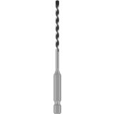 SVEDER ZA KAMEN DIN 8039 BOSCH 3X50X100 MM