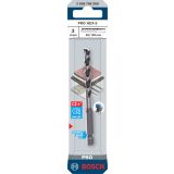 SVEDER ZA KAMEN DIN 8039 BOSCH 3X50X100 MM