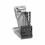 GRT. SVEDROV ZA KAMEN BOSCH 4-5-6-8-10 MM 5-DELNI