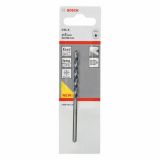 SVEDER ZA KAMEN DIN 8039 BOSCH 4X50/90 MM CYL-5