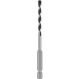 SVEDER ZA KAMEN DIN 8039 BOSCH 4X50X100 MM