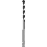 SVEDER ZA KAMEN DIN 8039 BOSCH 5.5X50X100 MM