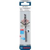 SVEDER ZA KAMEN DIN 8039 BOSCH 5.5X50X100 MM