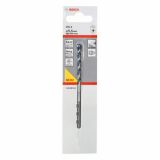 SVEDER ZA KAMEN DIN 8039 BOSCH 5.5X50/100 MM