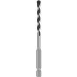 SVEDER ZA KAMEN DIN 8039 BOSCH 5X50X100 MM