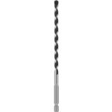 SVEDER ZA KAMEN DIN 8039 BOSCH 6X100X150 MM