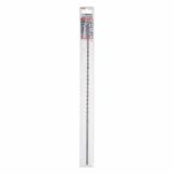 SVEDER ZA KAMEN DIN 8039 BOSCH 6X350/400 MM