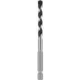 SVEDER ZA KAMEN DIN 8039 BOSCH 6X50X100 MM