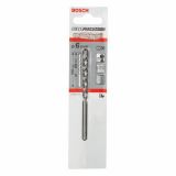 SVEDER ZA KAMEN DIN 8039 BOSCH 6X60/100 MM