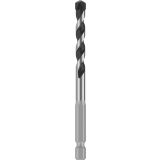 SVEDER ZA KAMEN DIN 8039 BOSCH 7X50X100 MM