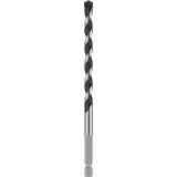 SVEDER ZA KAMEN DIN 8039 BOSCH 8X100X150 MM