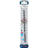 SVEDER ZA KAMEN DIN 8039 BOSCH 8X100X150 MM