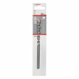 SVEDER ZA KAMEN DIN 8039 BOSCH 8X90/150 MM
