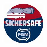 SVEDER ZA KAMEN DIN 8039 BOSCH 9X80/120 MM