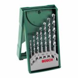 GRT. SVEDROV ZA KAMEN BOSCH X-LINE 7 DELNI SET