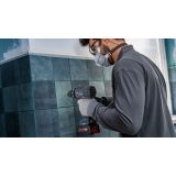 SVEDER ZA KERAMIKO BOSCH 10 X 90 MM