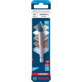 SVEDER ZA KERAMIKO BOSCH 10 X 90 MM