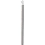 SVEDER ZA KERAMIKO BOSCH 4 X 70 MM