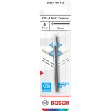 SVEDER ZA KERAMIKO BOSCH 4 X 70 MM