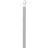 SVEDER ZA KERAMIKO BOSCH 5 X 70 MM