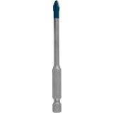 SVEDER ZA KERAMIKO BOSCH 5 X 90 MM HEX-9