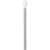 SVEDER ZA KERAMIKO BOSCH 6 X 80 MM