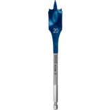 SVEDER ZA LES, OSREDKAR BOSCH 20 X 152 MM