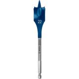 SVEDER ZA LES, OSREDKAR BOSCH 22 X 152 MM