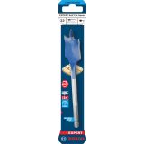 SVEDER ZA LES, OSREDKAR BOSCH 22 X 152 MM