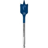 SVEDER ZA LES, OSREDKAR BOSCH 25 X 152 MM
